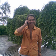  ,   , 58 ,     , c 