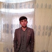  ,   Joxa, 27 ,   ,   