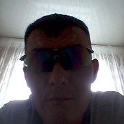  ,   , 50 ,   ,   , c 