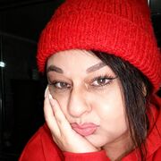 ���������� �����, ���� ������� Tuva, 56 ���, ������������ ��� c�������� ���������