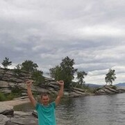 ���������� ����-�����������, ���� ������� ������, 40 ���, ������������ ��� ������, ����� � ���������, c�������� ���������