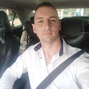 ���������� ������, ���� ������� ���������, 35 ���, ������������ ��� ������, ����� � ���������, c�������� ���������