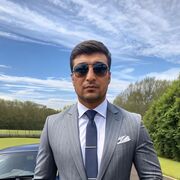  ,   Qairat, 38 ,   ,   