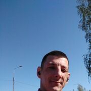  -,   , 39 ,   ,   , c 