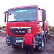  ,   , 54 ,   ,   