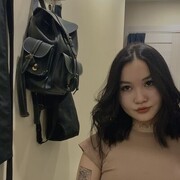  ,   Mali, 22 ,   ,   