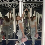 ���������� ������, ���� ������� �����, 20 ���, ������������ ��� ������, ����� � ���������, c�������� ���������