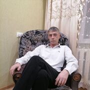 ���������� ��������, ������� ����, 48