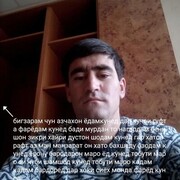 ���������� ���������, ���� ������� �����, 29 ���, ������������ ��� ������, ����� � ���������