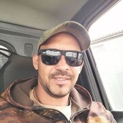  ,   , 38 ,   c , 