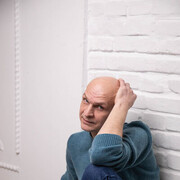  ,   Roman, 44 ,   c 
