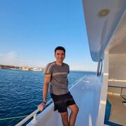 ���������� ������, ���� ������� �����, 31 ���, ������������ ��� ������, ����� � ���������