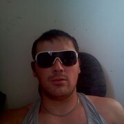  ,    , 34 ,   ,   
