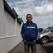  --,   , 45 ,   ,   , c 