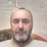  ,   , 59 ,   ,   