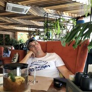 ���������� ���������, ���� ������� MagwaY, 37 ���, ������������ ��� ������, ����� � ���������, ���������