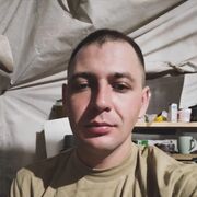 ���������� ���������, ���� ������� ���������, 30 ���, ������������ ��� ������, ����� � ���������, c�������� ���������, ���������