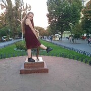  ,  , 22