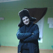  ,   , 41 ,   ,   , c , 