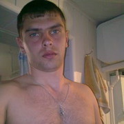   ,   , 33 ,     , c 