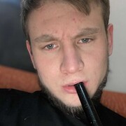 ���������� ���, ���� ������� Ruslan, 28 ���, ������������ ��� ����� � ���������, c�������� ���������