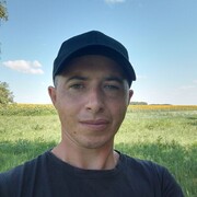  ,  , 35