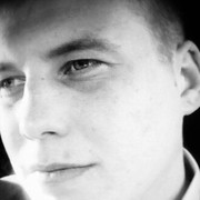 ���������� ������, ���� ������� ����, 32 ����, ������������ ��� ������, ����� � ���������, c�������� ���������