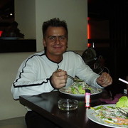 ���������� ������, ���� ������� ������, 52 ����, ������������ ��� ������