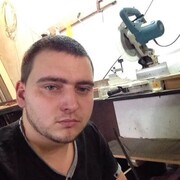  -,   , 31 ,   ,   , c , 