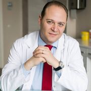 ���������� ������, ���� ������� Matesov Dave, 49 ���, ������������ ��� ������, ����� � ���������, c�������� ���������