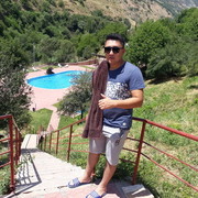  ,   Bexruzjon, 35 ,   ,   , c 
