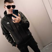  ,  , 23