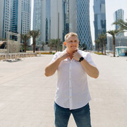 ���������� ������, ���� ������� �����, 30 ���, ������������ ��� c�������� ���������