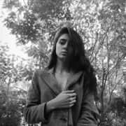 ���������� ������, ���� ������� �������, 23 ����, ������������ ��� ������, ����� � ���������