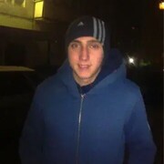 ���������� ��������, ���� ������� ������, 30 ���, ������������ ��� ������, ����� � ���������