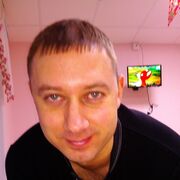  -,   , 46 ,   ,   , c 