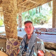 ���������� ������, ���� ������� ���������, 27 ���, ������������ ��� ������, ����� � ���������, c�������� ���������