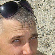  ,   Zipoff, 43 ,   ,   , c , 