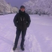 ���������� ����, ���� ������� ������, 47 ���, ������������ ��� ������, ����� � ���������, c�������� ���������