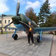 ���������� �������, ���� ����� �������, 24 ����, ������������ ��� ������, ����� � ���������, c�������� ���������