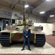 ���������� ������, ���� ������� ���������, 50 ���, ������������ ��� ������, ����� � ���������