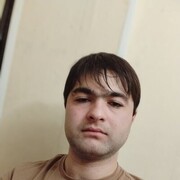 ���������� ���������, ���� ����� �����, 24 ����, ������������ ��� ������, ����� � ���������, c�������� ���������, ���������