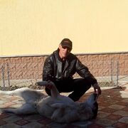  ,   Igor, 47 ,   ,   , c , 