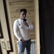  ,   , 25 ,   ,   