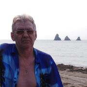  -,   , 62 ,     , c 