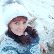  ,   , 49 ,   ,   , c , 