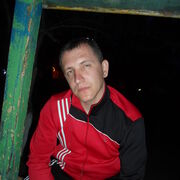 ���������� ������������, ���� ������� ��������, 40 ���, ������������ ��� ������, ����� � ���������, c�������� ���������