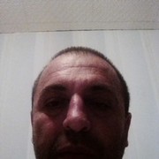   ,   Karen, 50 ,   ,   , c 