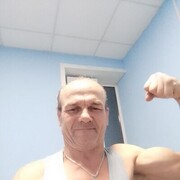  ,    , 58 ,   ,   , c 