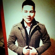  ,   Emir, 29 ,   ,   , c 